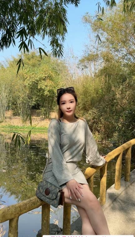 轻熟大胸泡芙姐 3