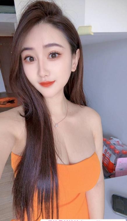 龙岗坂田性感御姐 3