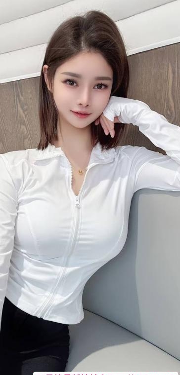 渝北服务系姐姐 3