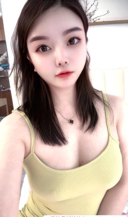 徐汇性感迷人阳阳 3