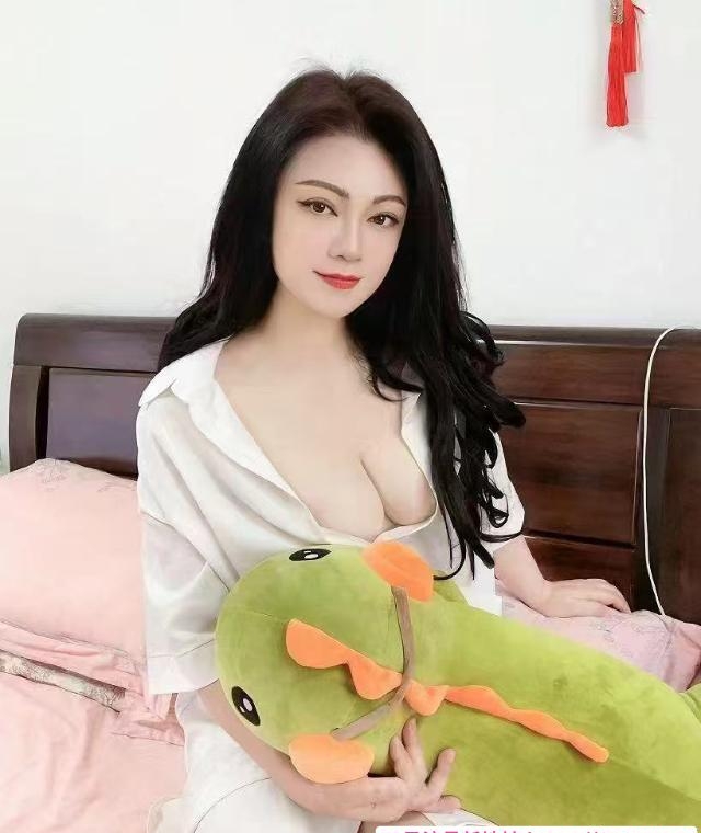 静安水床三通 3