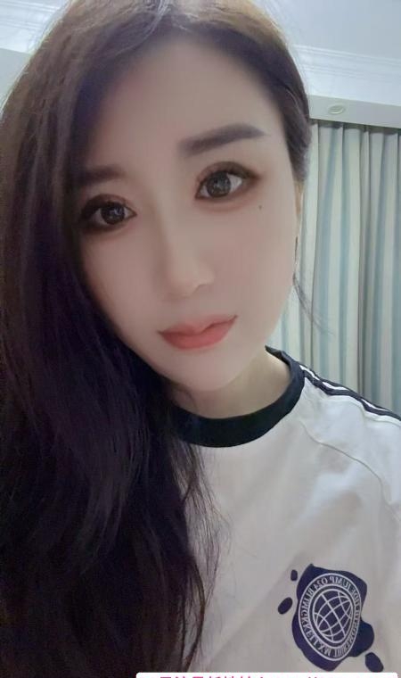 西湖区小姐姐 3