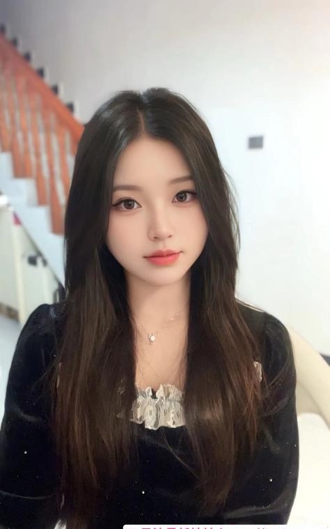 普陀周周小美女 3