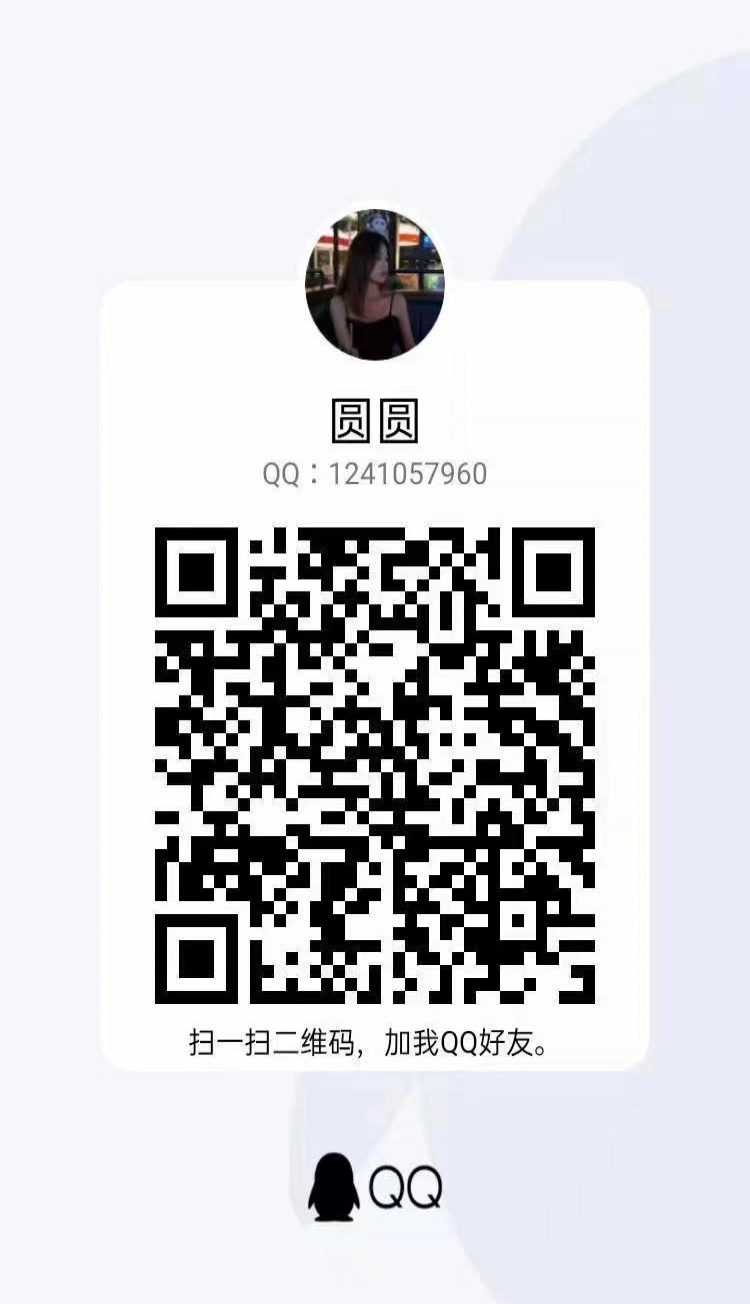 性价比之选，体力好的无脑冲 3