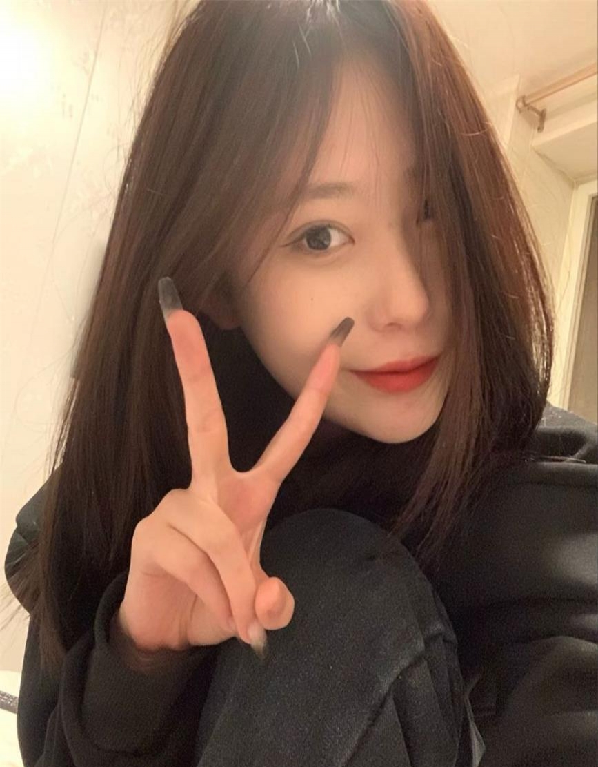 杭州性感嫩妹，服务态度都一流 3