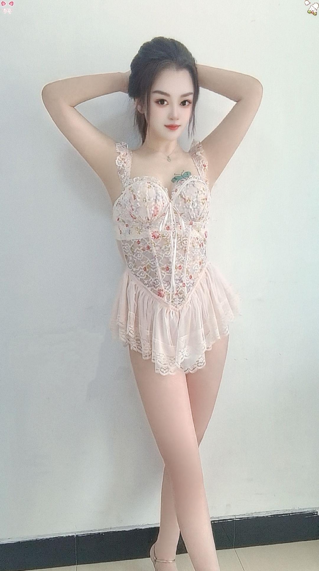 拱墅骚浪少妇 3