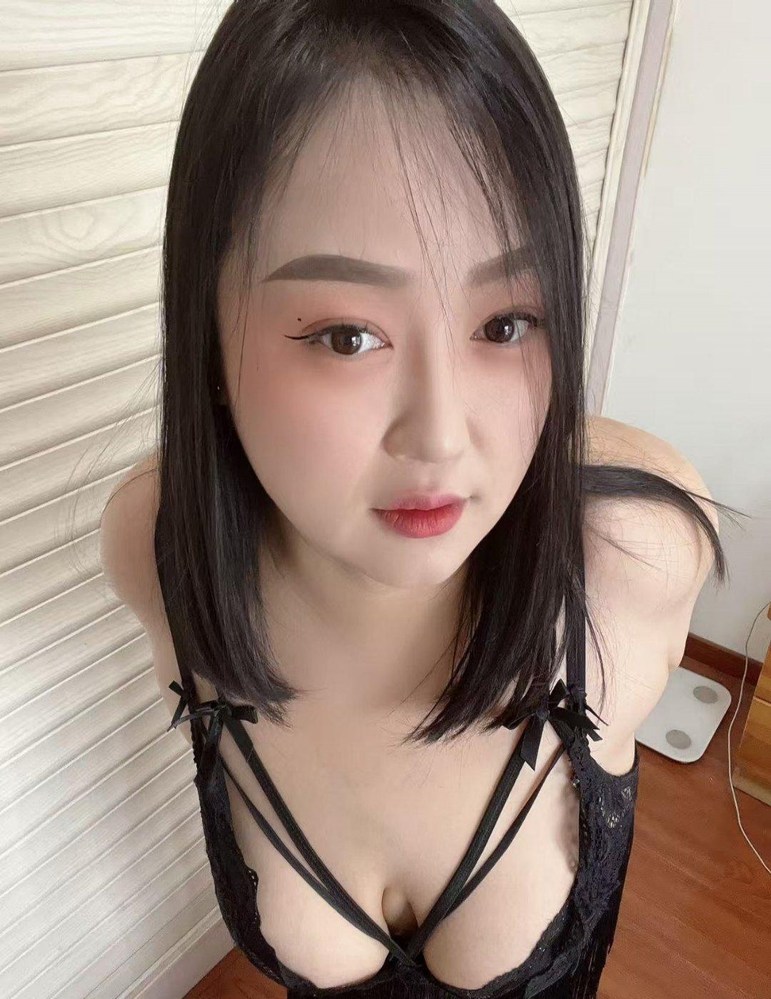 拱墅巨乳风骚Lisa 3