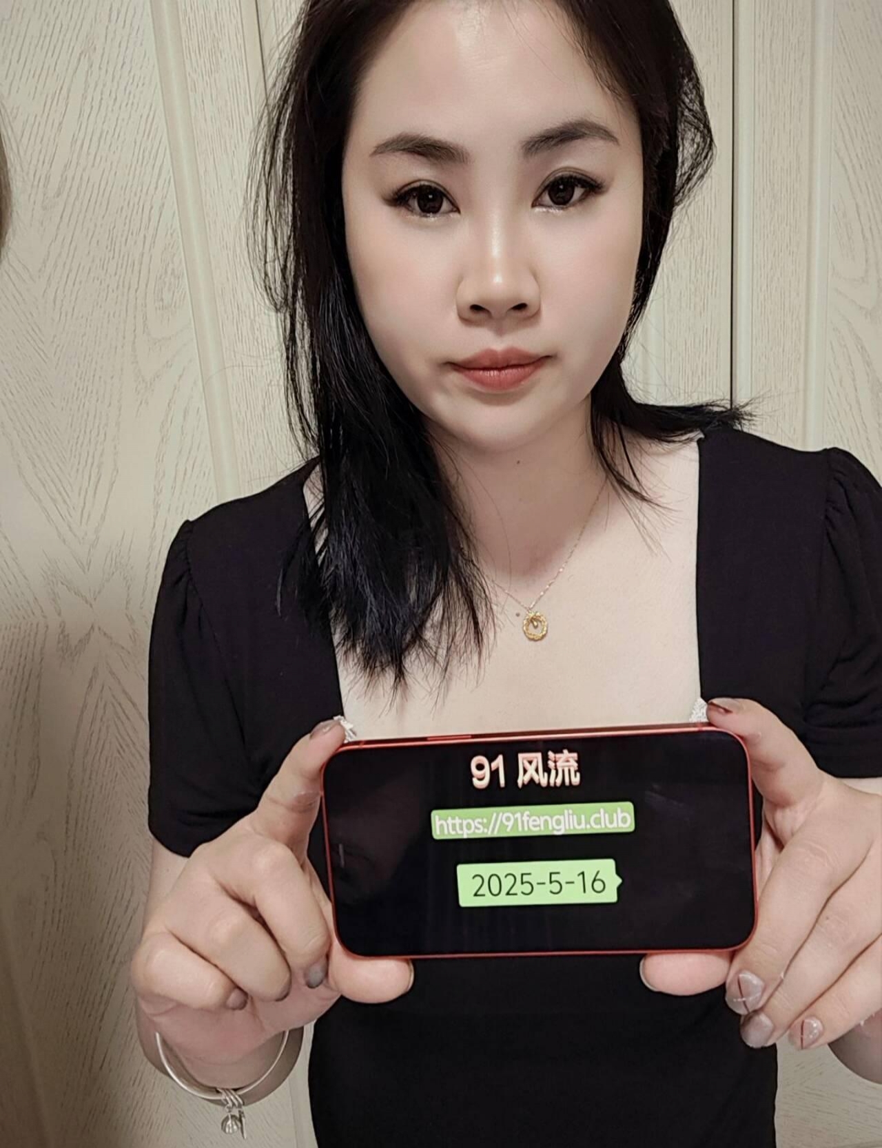 浦东新区柔粉太阳花 3