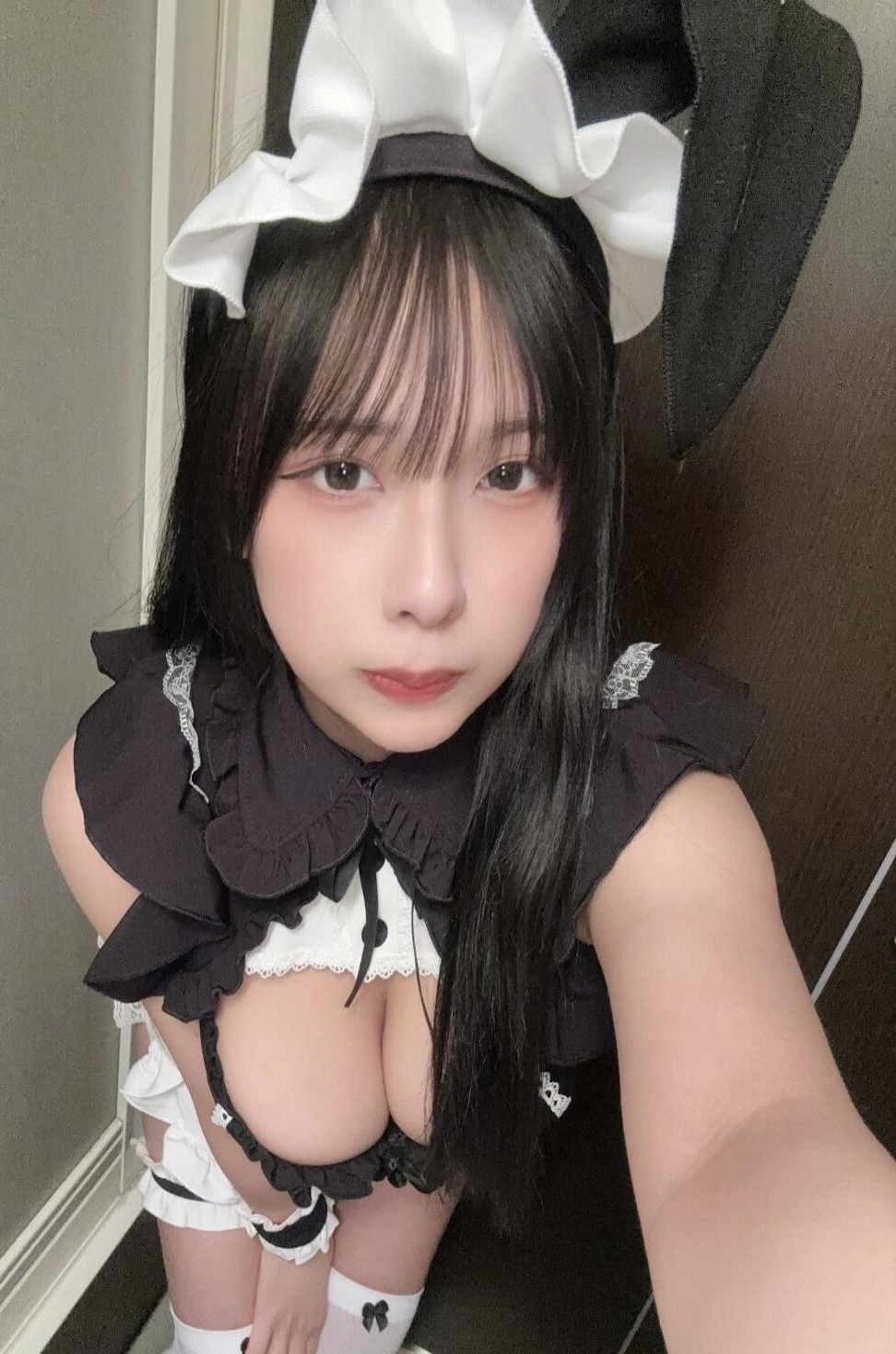 重庆性感巨乳学姐 3