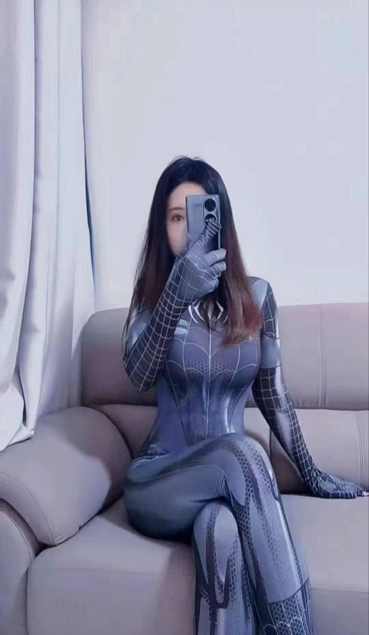 极品水嫩制服诱惑 3