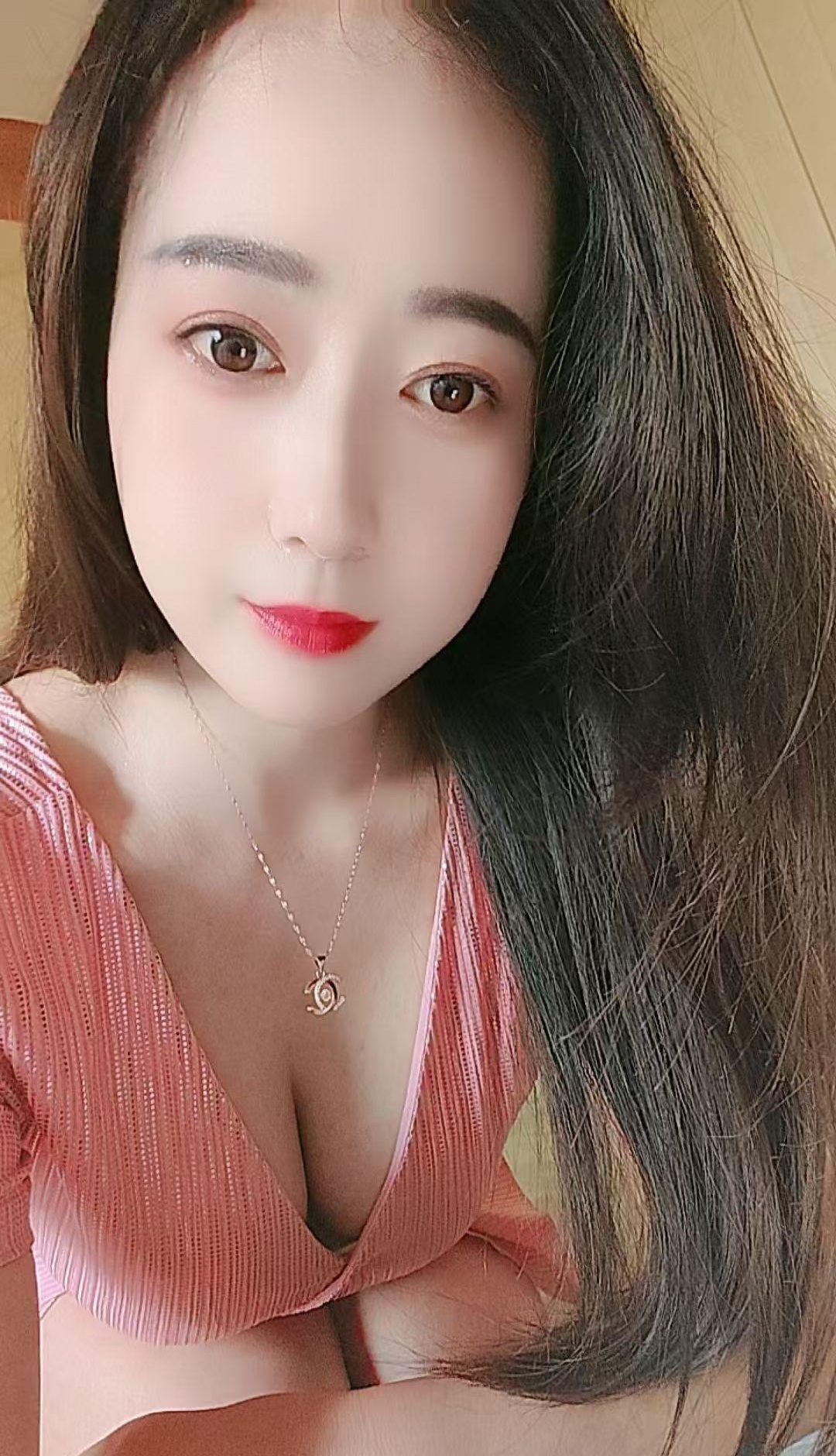 浦东新区优雅小妮 3