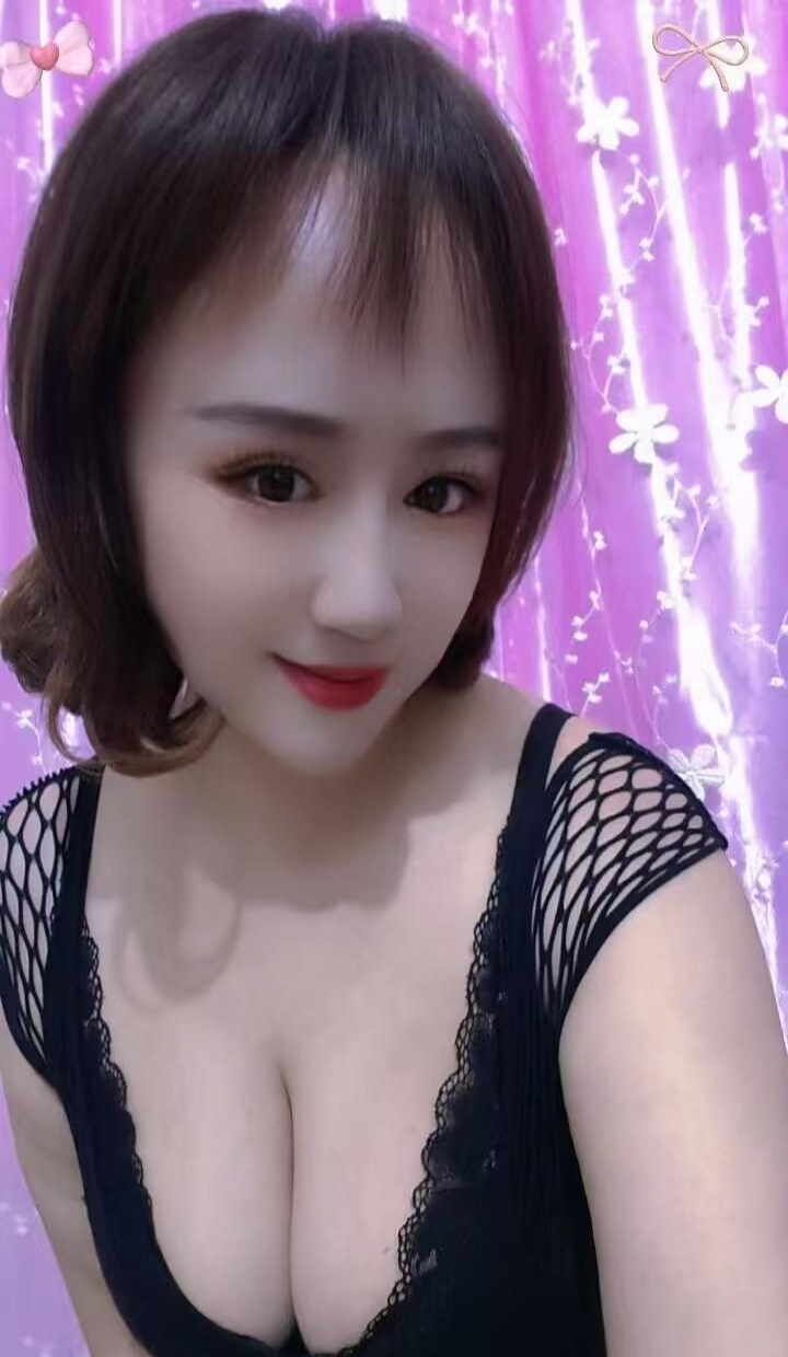 36D巨乳熟女 3