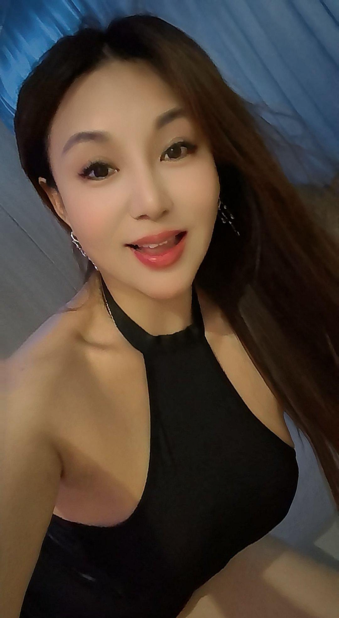 罗湖翘臀少妇 3