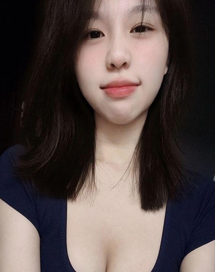 极品巨乳萝莉会潮喷活好水多 3