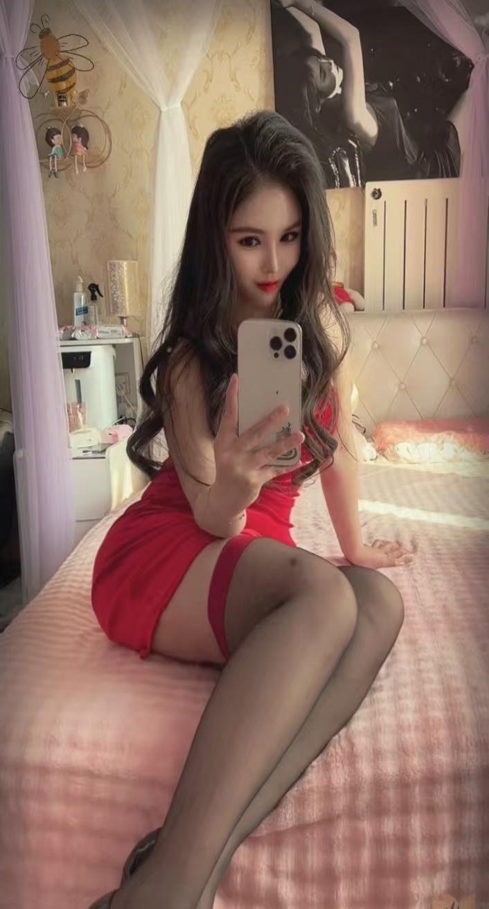 房山长阳小贝归来，更胜从前 3