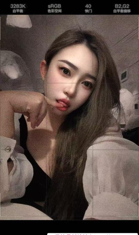 拱墅泡泡 3