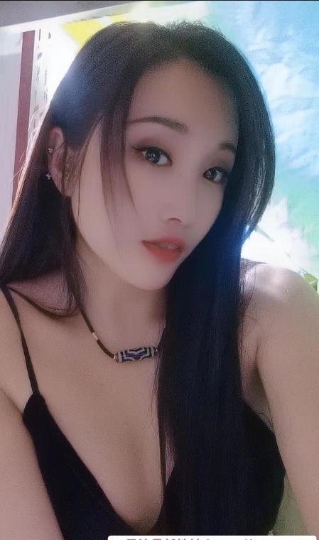 服务好水多 3