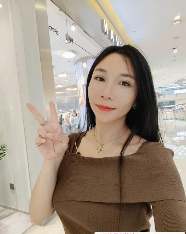 城西晓蜜蜂 3