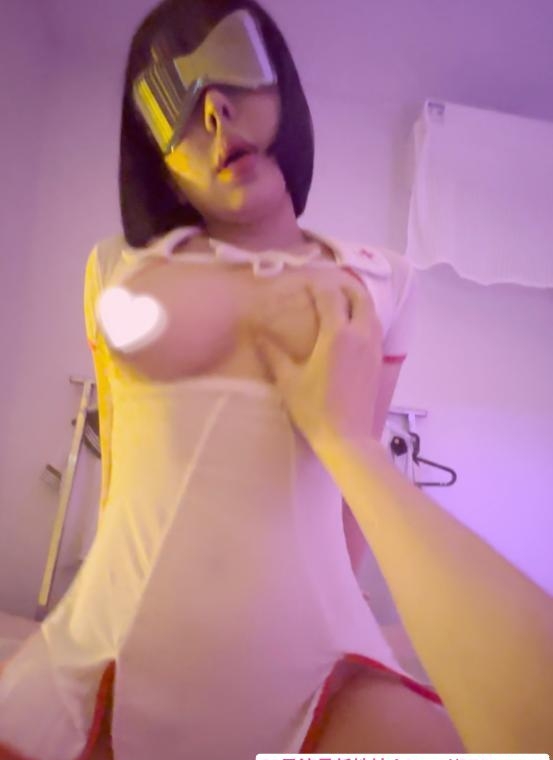福田小骚杯妮妮 3