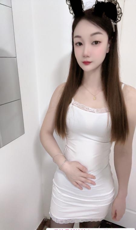 萧山果果 3