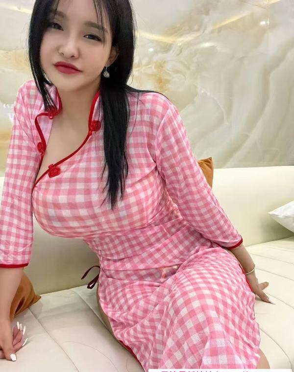 马达臀佳妮 3