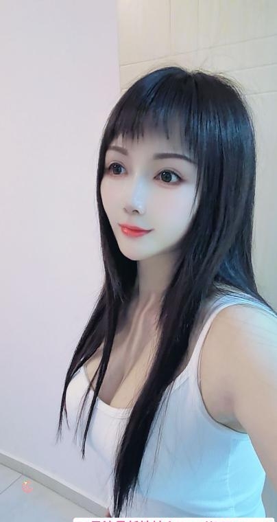 小嫂子可三通 3