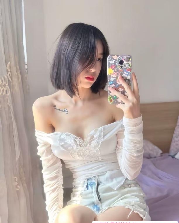 武昌站莹莹 3