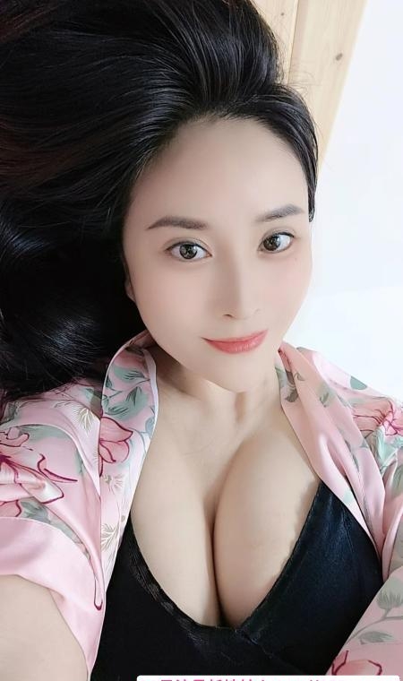 固戍瑞姐 3