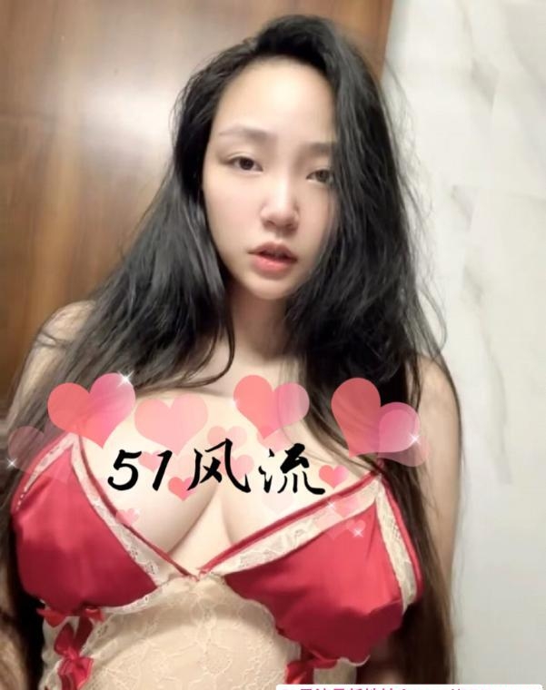 宝山年轻大奶云云 3
