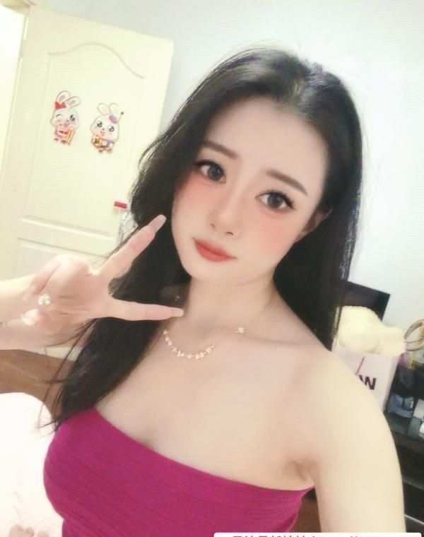 闵行沫沫 4