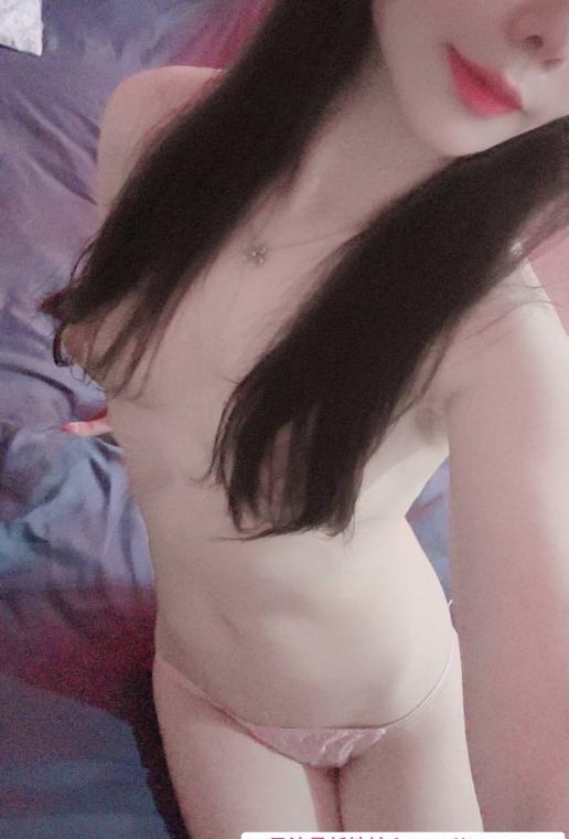 闵行珊珊 4