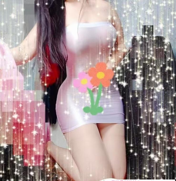 玩丝足的大胸老师 4