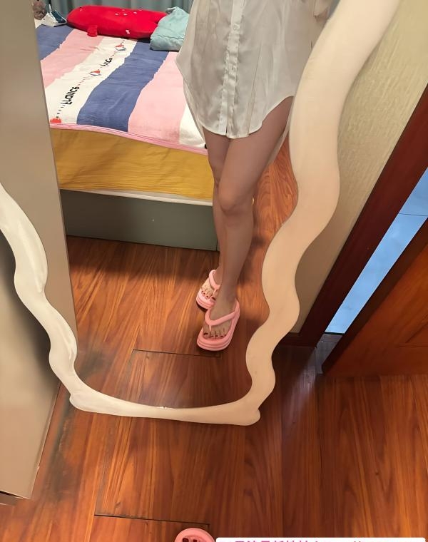 普陀小骚女彤彤 4