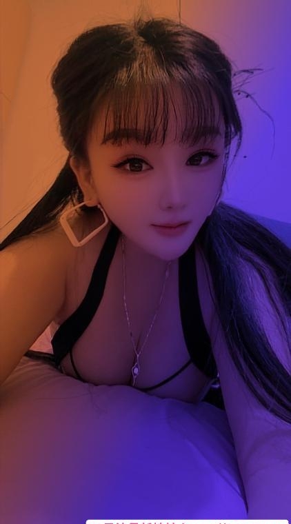 西湖骚妹妹 4