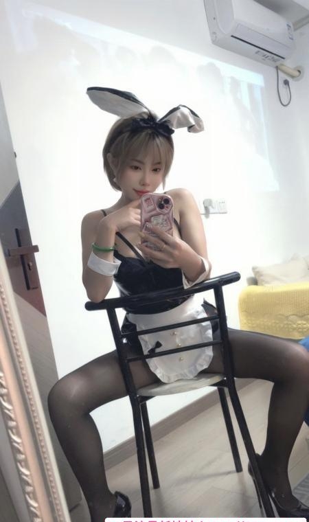 徐汇情趣制服温迪 4