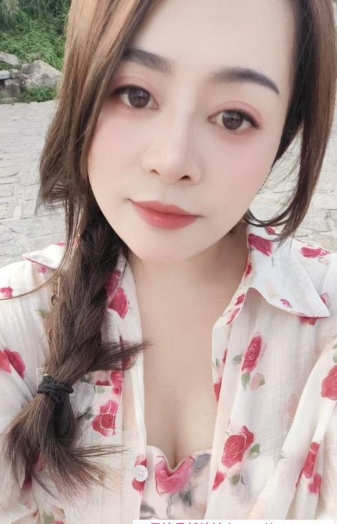 温柔小妹桃桃 4