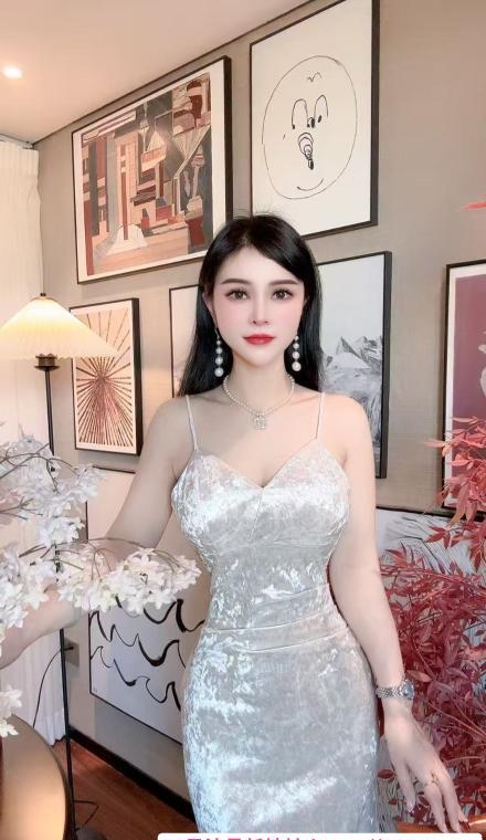 体验南开区医美楼凤 4