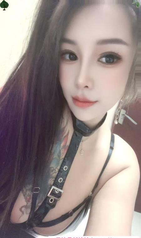 滨海邻家东北少妇 4