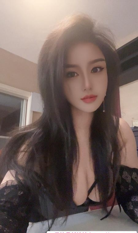 大奶白苏老师 4