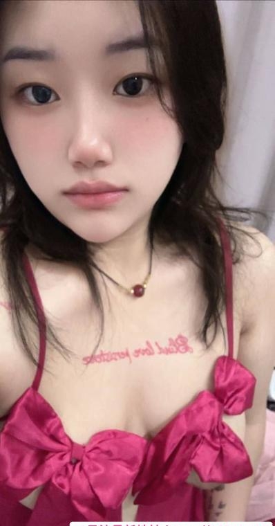 闵行白嫩娜娜 4
