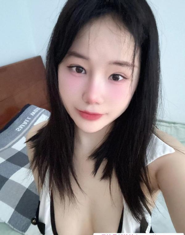 武汉虎泉甜甜胸大活好 4
