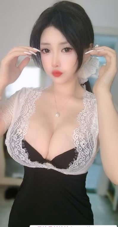 上城骚骚含射记 4