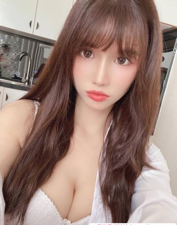 二刷望京小腰精晴天 4
