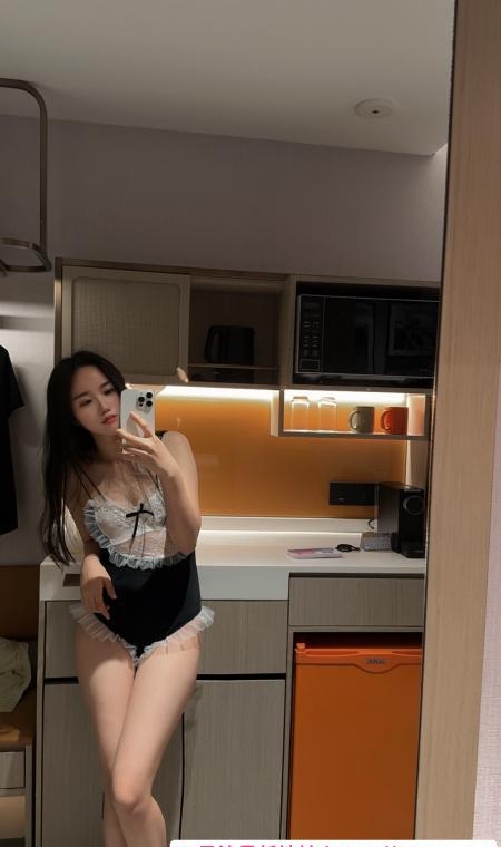 个人老师娜美在坪洲 4