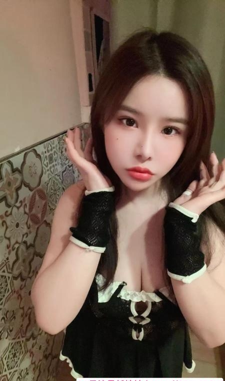 坂田美乳暖暖 4