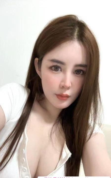 体育西瑜伽大长腿琳琳 4
