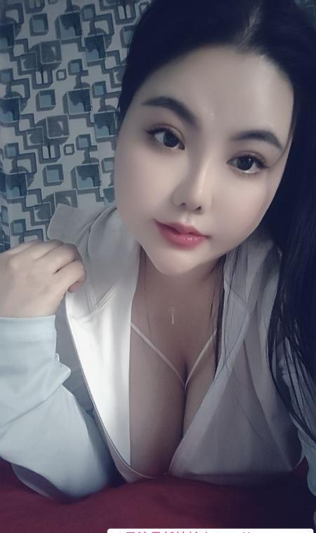 松江G奶昔 4