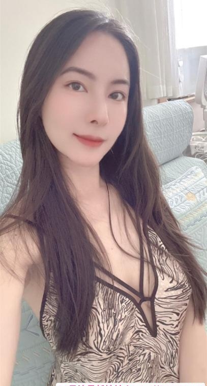 朱莉姐姐 4