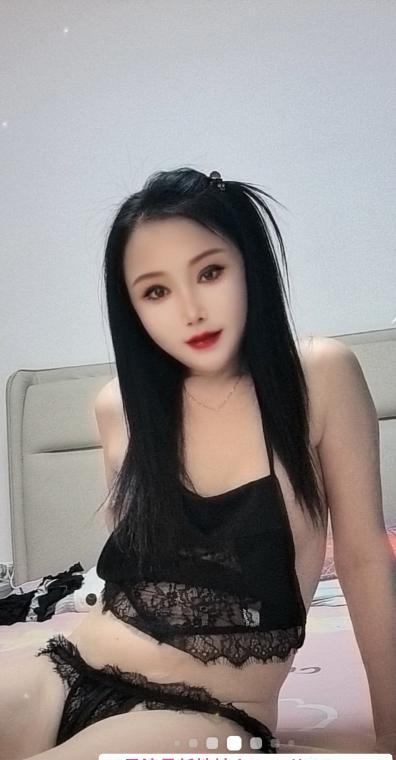 特色深喉达人 4