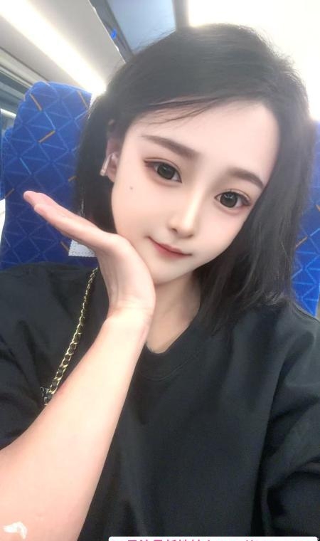 白云长腿大妹雨菲 4